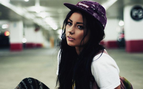 даниэль мансутти