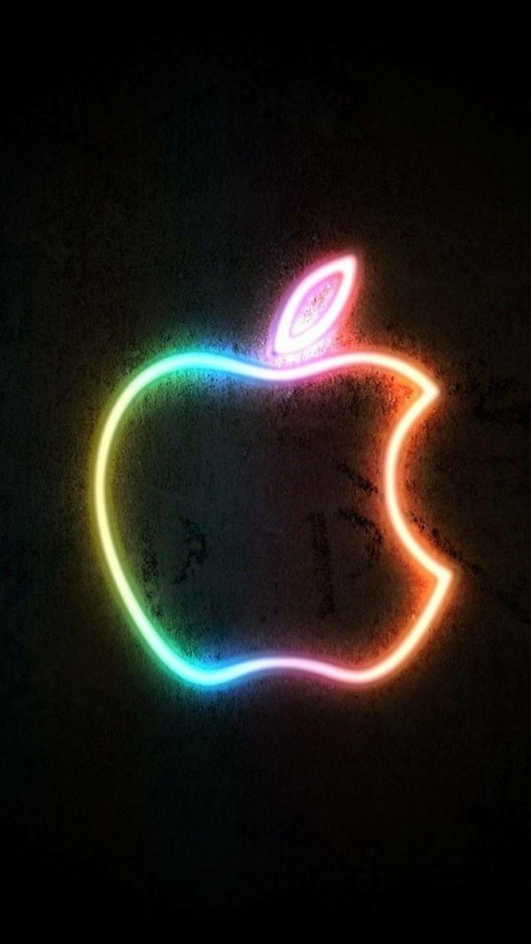 apple company