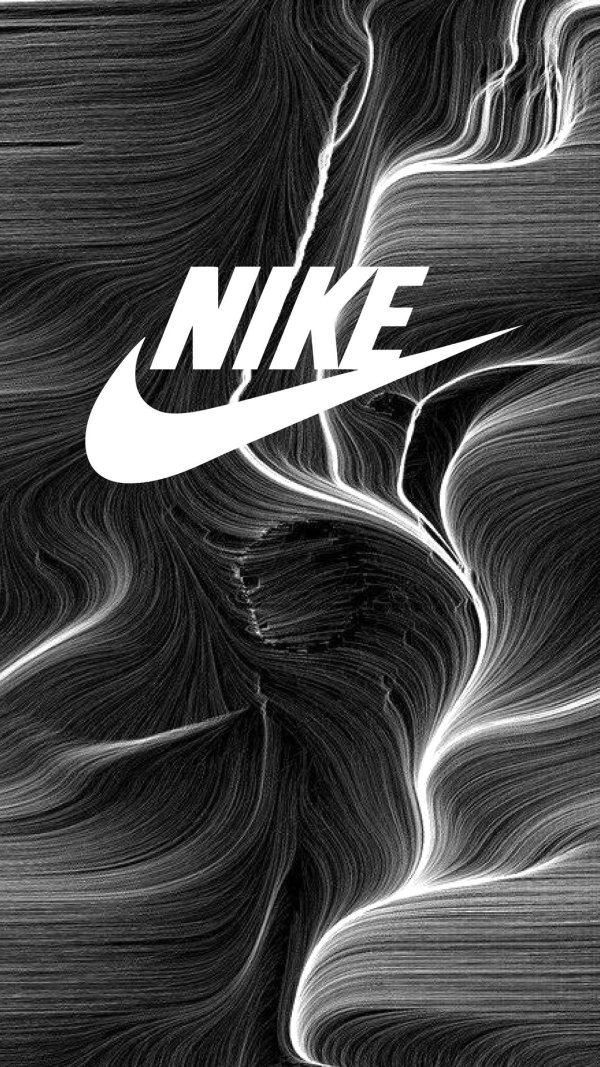 nike nike