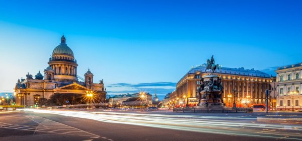 исаакиевский собор санктпетербург исаакиевская площадь