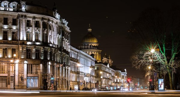 санктпетербург  st petersburg
