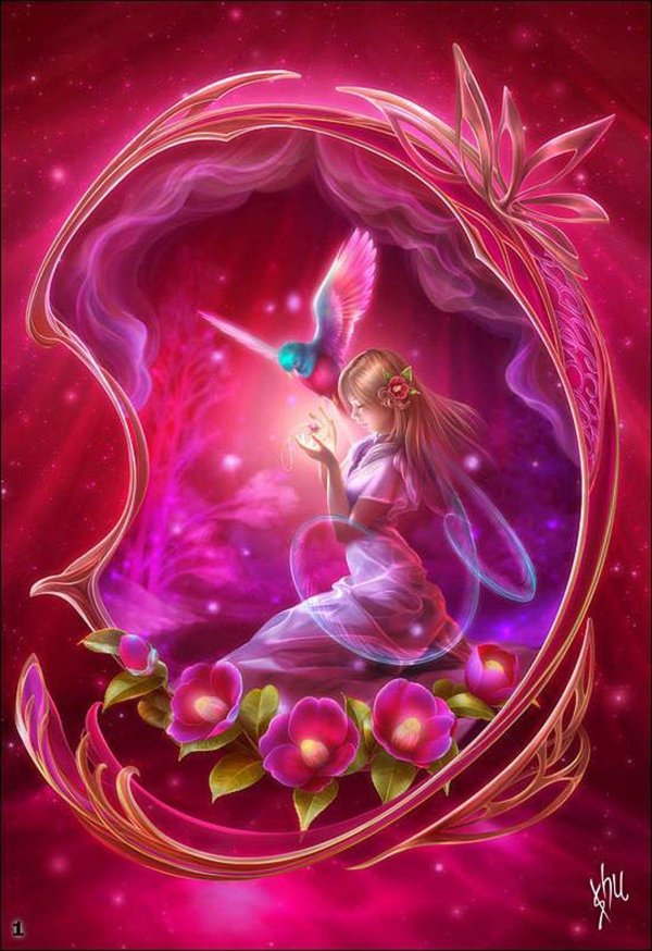 садаюки мизогучи