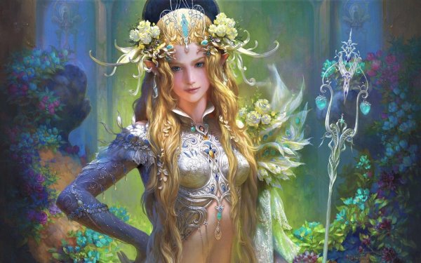 художник василина холодилина