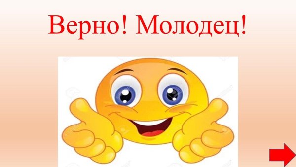 большие молодцы