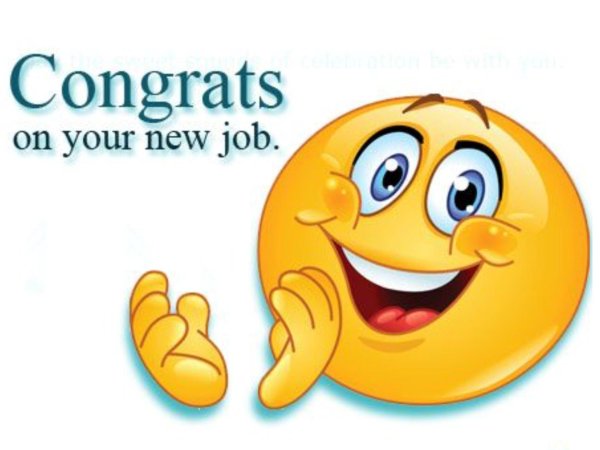 аплодисменты смайлик