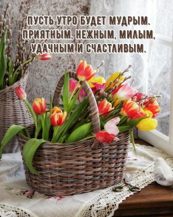 с вербным воскресеньем