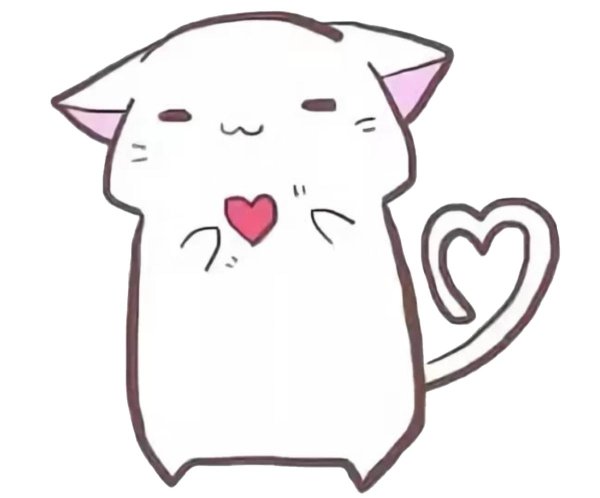 легкие рисунки для срисовки