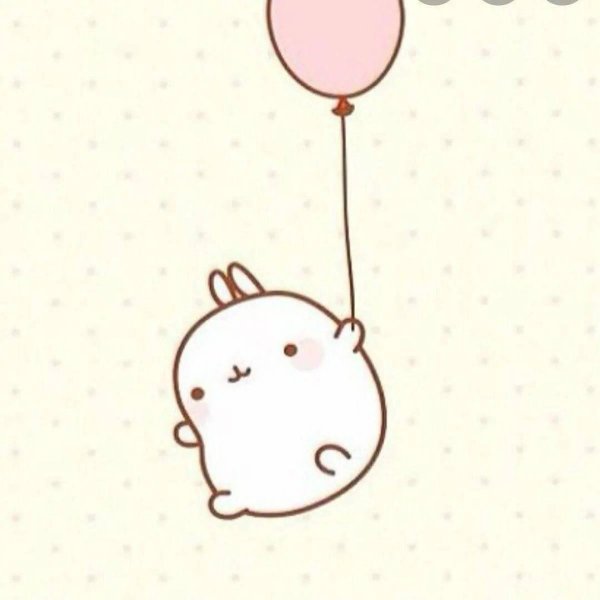 милые рисунки