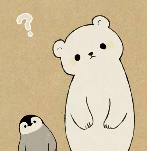 милые рисунки