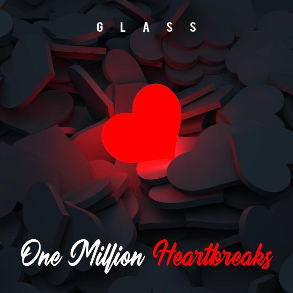 сердца любви