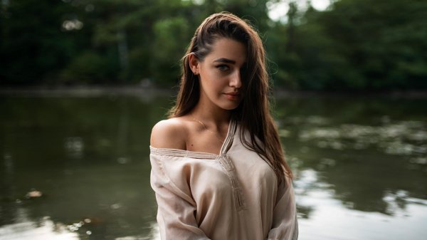 алина науменко модель