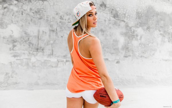 рейчел демита баскетбол