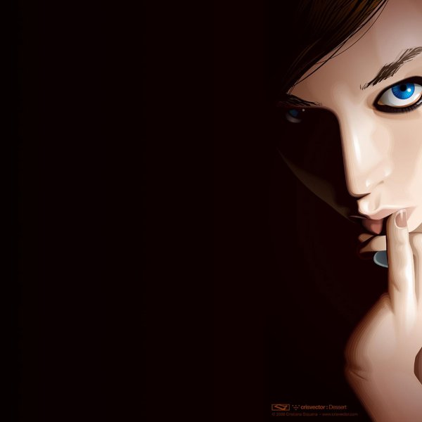 иллюстрации арт