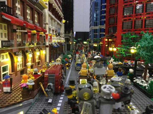 город lego city город lego city