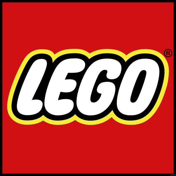 конструктор lego lego