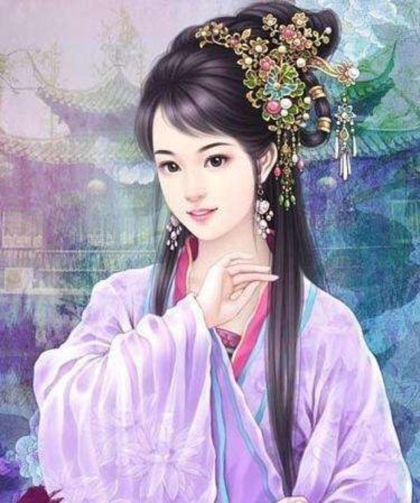 учида козабуро картины