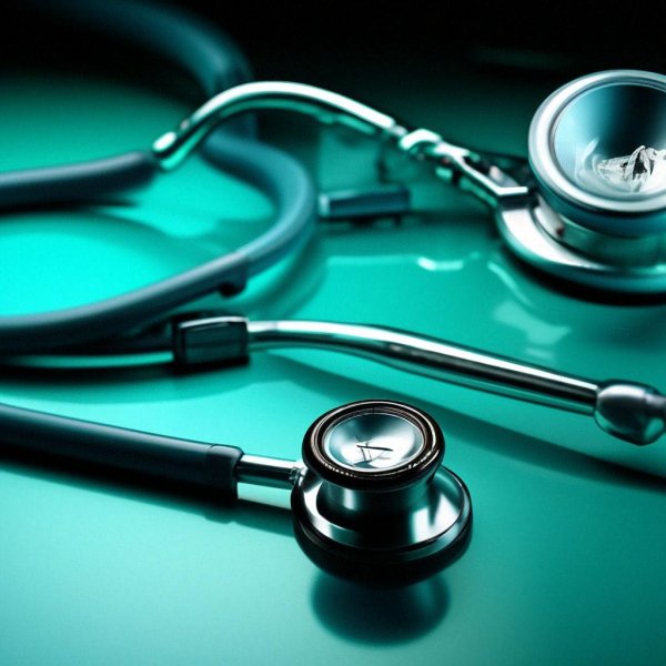 медицинские фоны