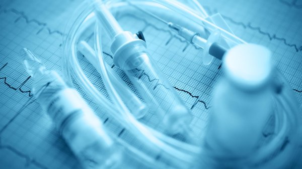 аритмологические препараты