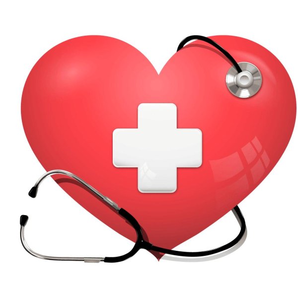 медицинские атрибуты