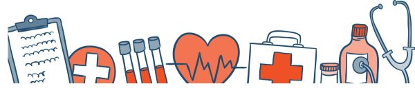 пульс иконка