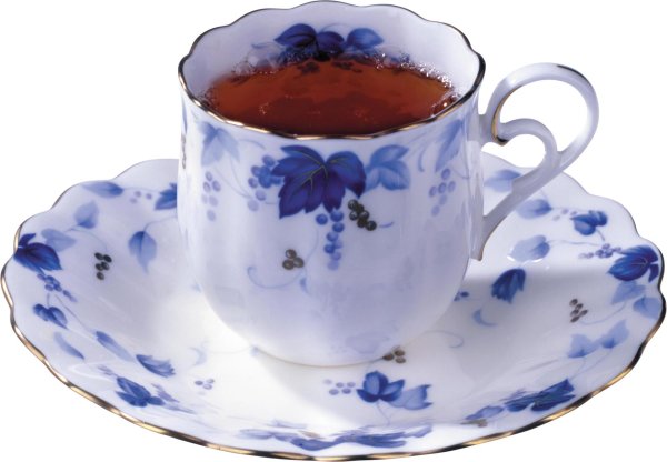 стикер с добрым утром красивые