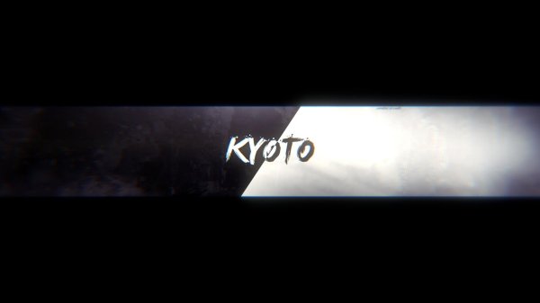 баннер для шапки