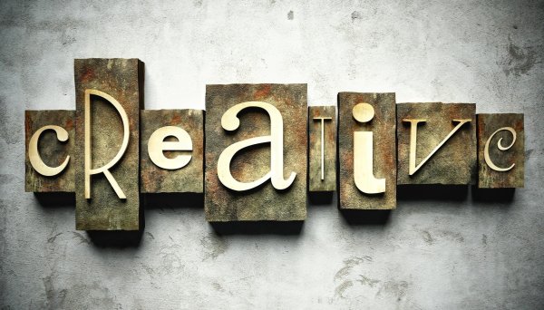 слово дизайн